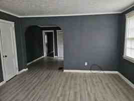 featured image of 2216 Palmetto Street