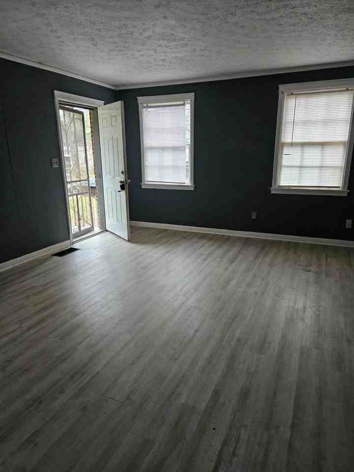 2216 Palmetto Street - Photo 7 of 7