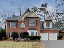 featured image of 404 Willowbrook Court