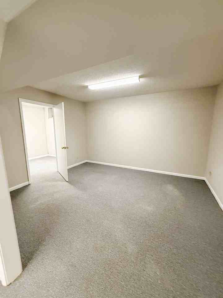 W Michigan Ave/Inverway - Photo 5 of 15