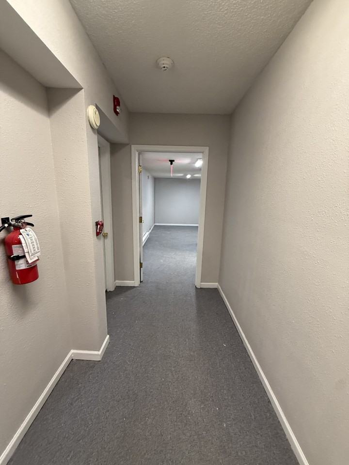 W Michigan Ave/Inverway - Photo 6 of 15