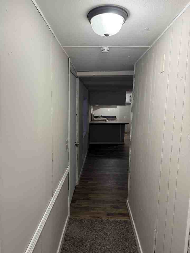 208 s 4th st - Photo 5 of 11