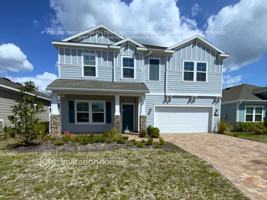 featured image of 7533 Chervil Street