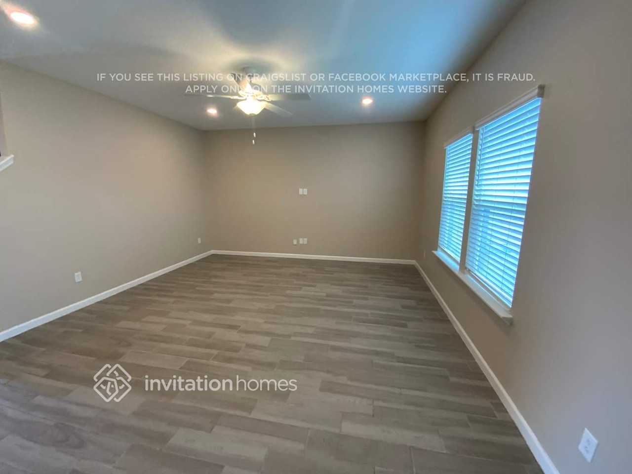 7533 Chervil Street - Photo 2 of 26