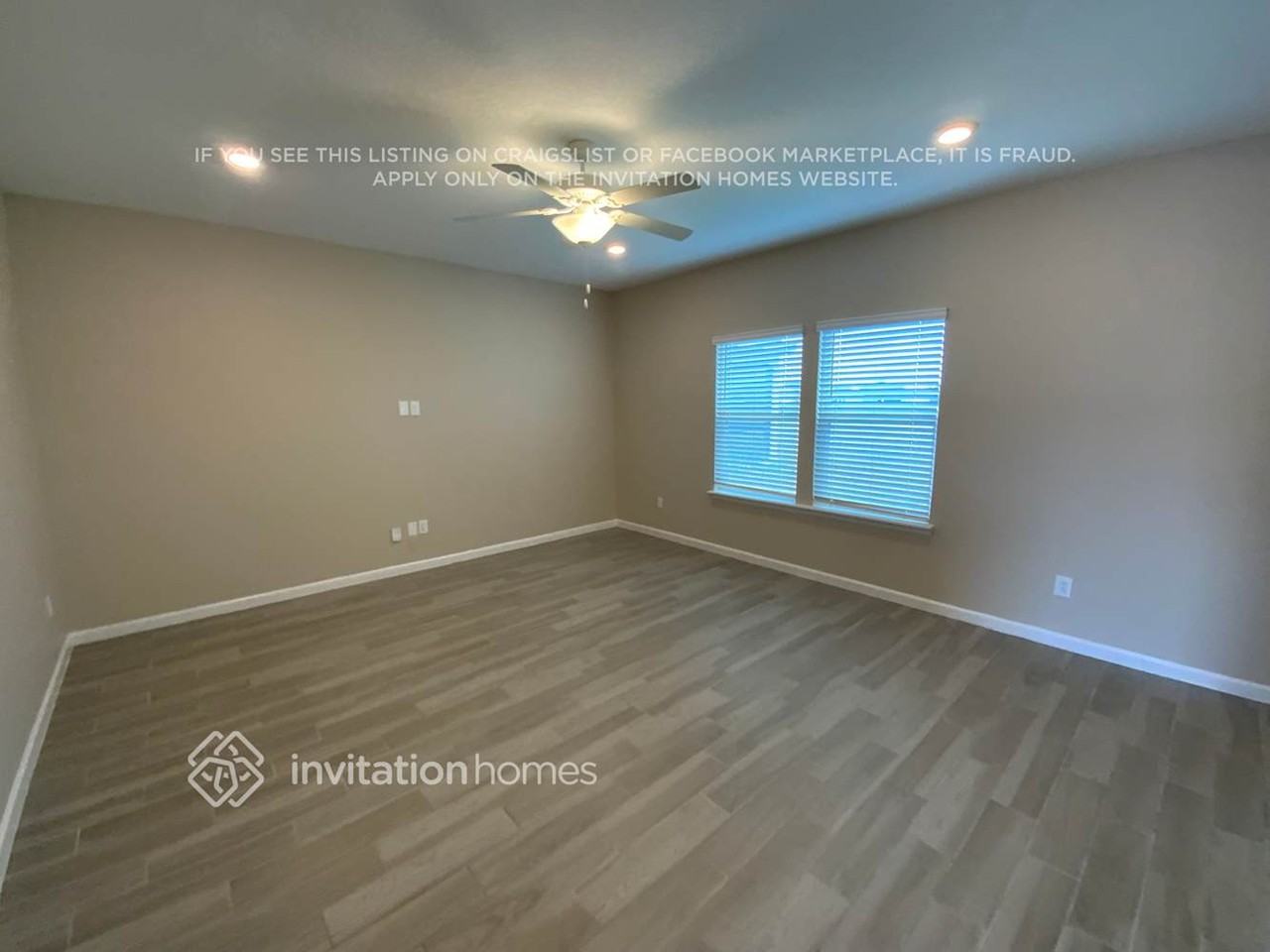 7533 Chervil Street - Photo 3 of 26