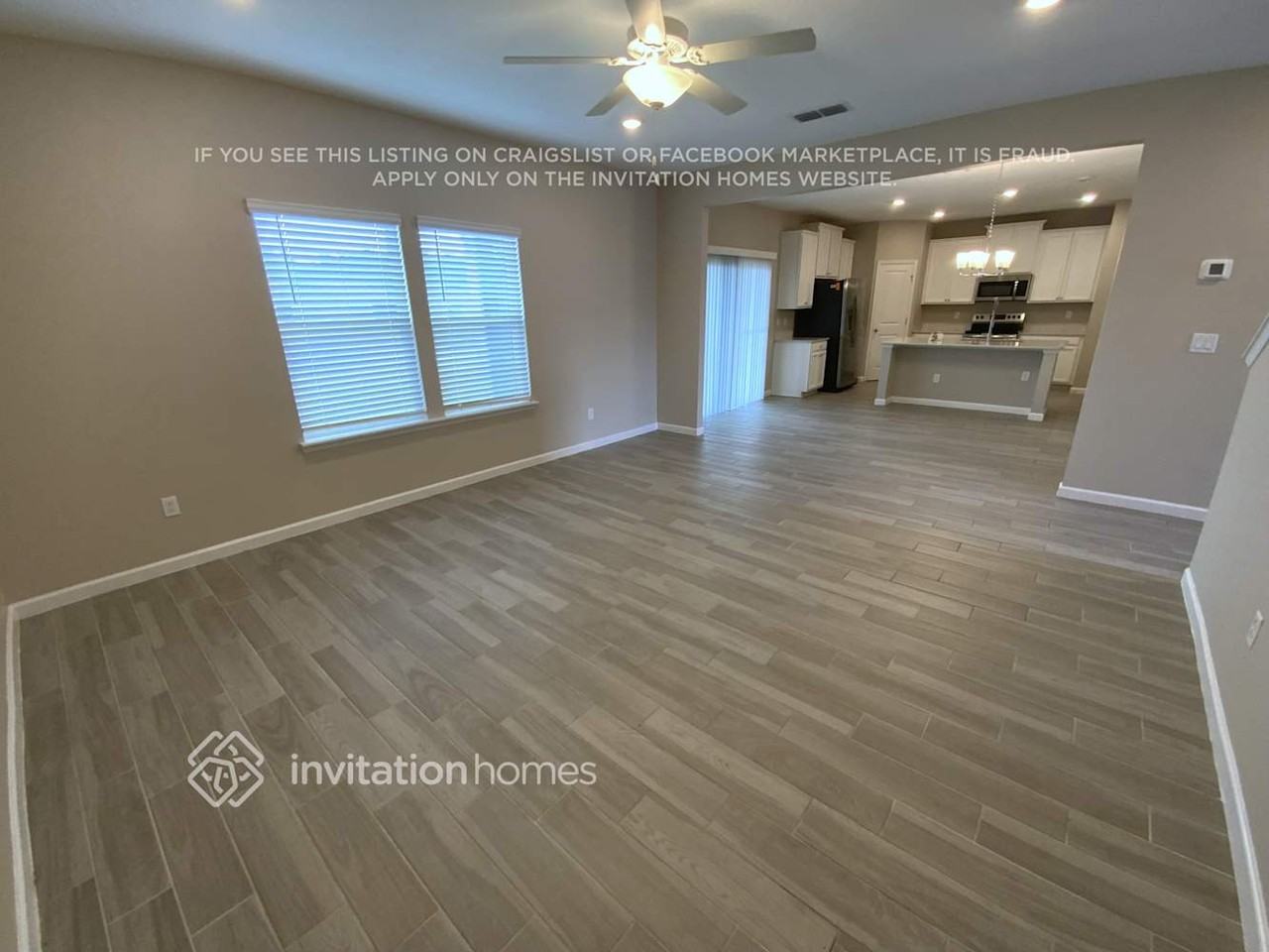 7533 Chervil Street - Photo 4 of 26