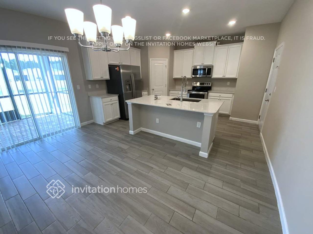 7533 Chervil Street - Photo 5 of 26