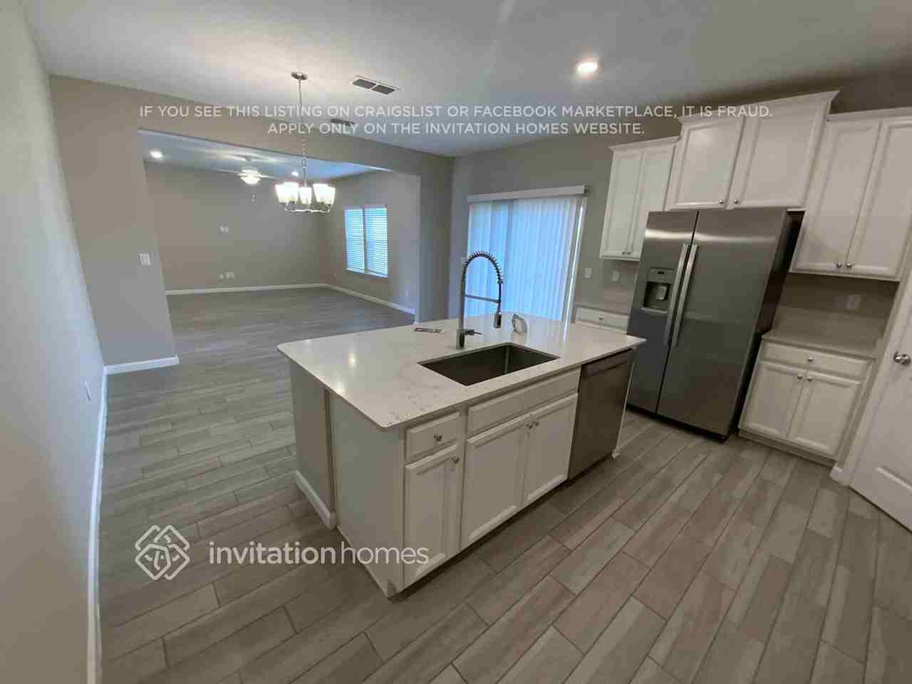 7533 Chervil Street - Photo 6 of 26