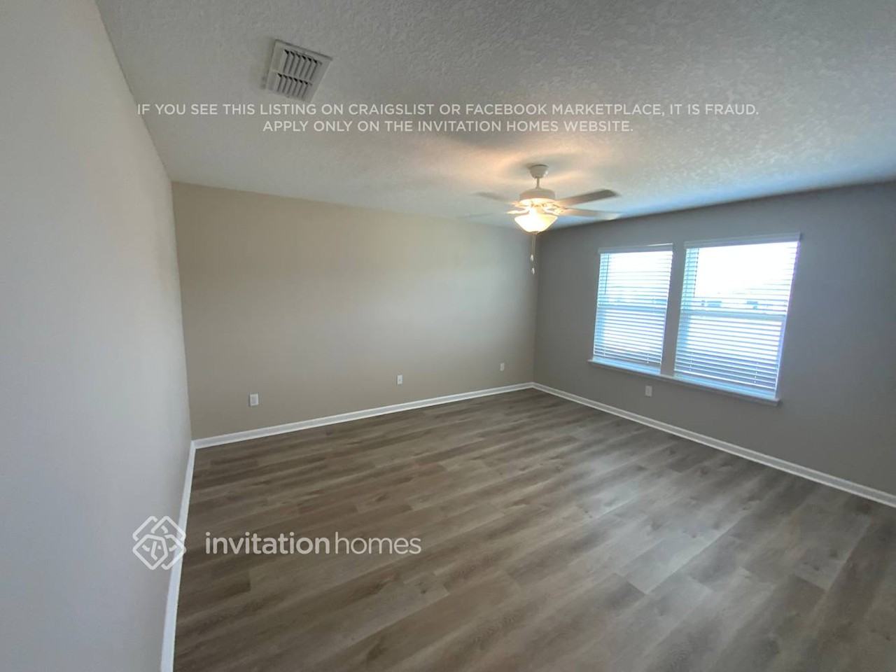 7533 Chervil Street - Photo 7 of 26