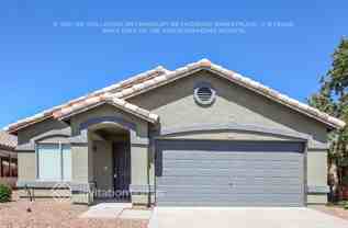 15008 West Calavar Road - Photo 1 of 1