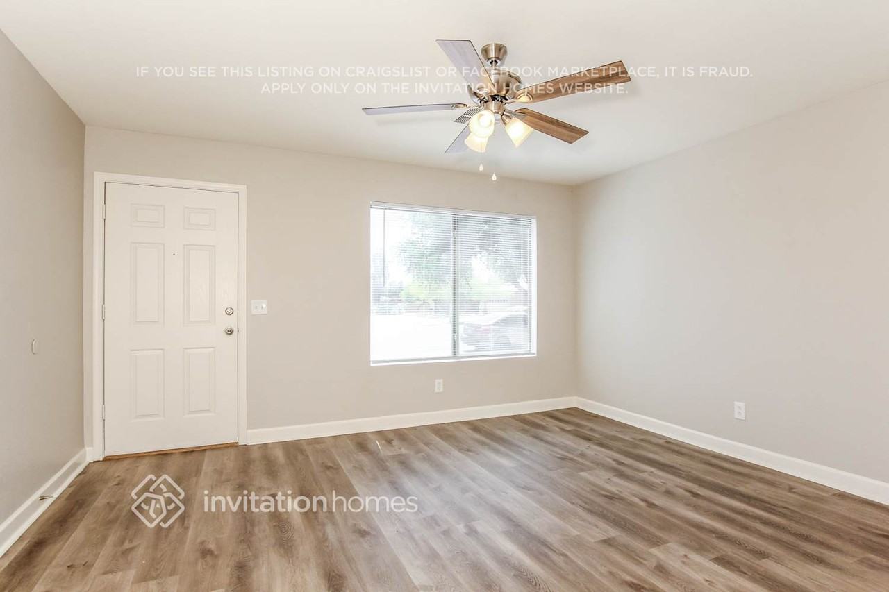 15008 W Calavar Rd - Photo 2 of 15