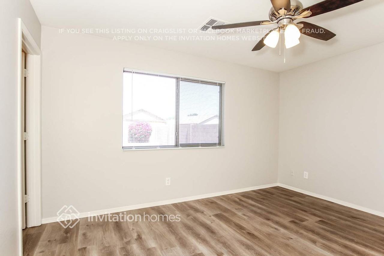 15008 W Calavar Rd - Photo 7 of 15