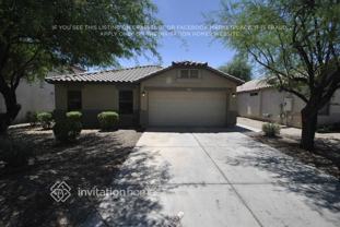 12809 West Roanoke Avenue - Photo 1 of 1