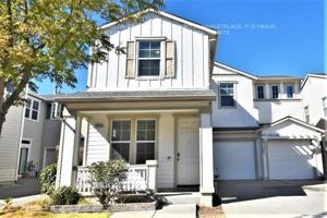 featured image of 1010 Liberty Drive