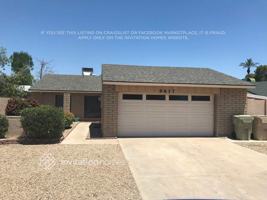 featured image of 9617 North 52nd Drive
