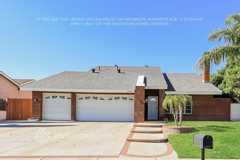 2414 Woodlark Drive - Photo 1 of 1