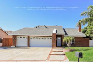 2414 Woodlark Drive - Photo 1 of 1