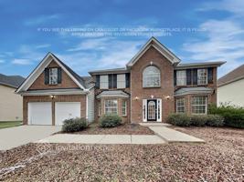 featured image of 372 Othello Drive