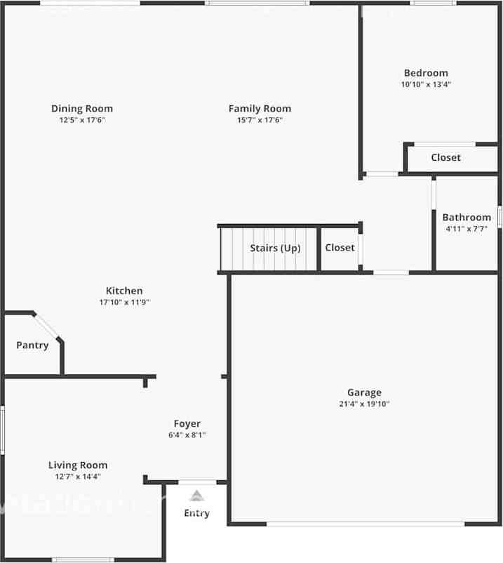 25184 Zircon Rd - Photo 2 of 19