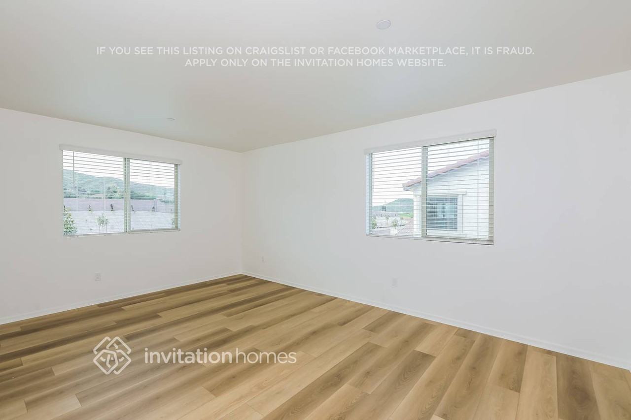 25184 Zircon Rd - Photo 6 of 19