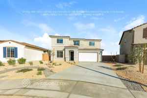 featured image of 27090 Basalt Drive