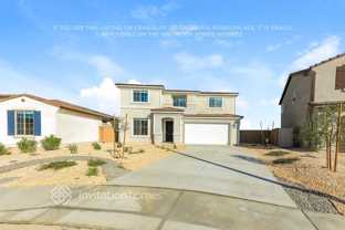 27090 Basalt Drive - Photo 1 of 1