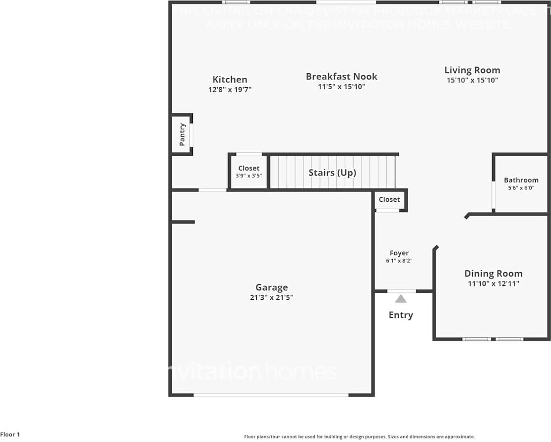 4121 Ferris Ln - Photo 2 of 26