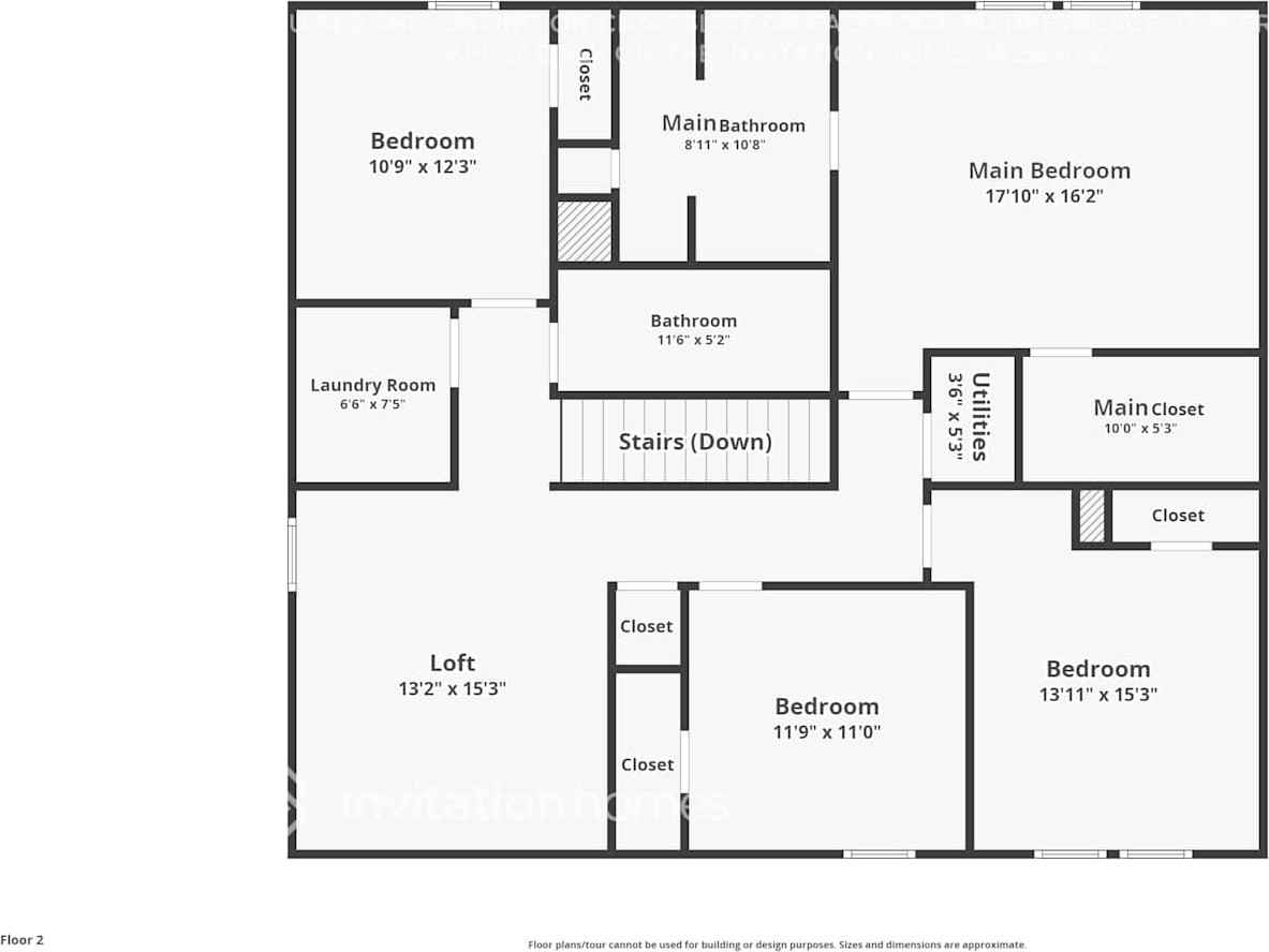 4121 Ferris Ln - Photo 3 of 26