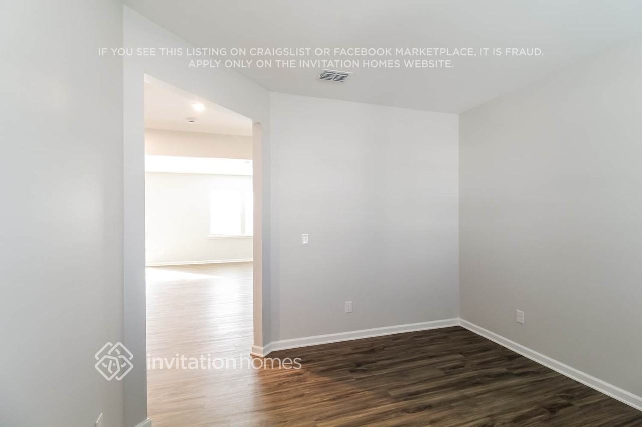 4121 Ferris Ln - Photo 5 of 26