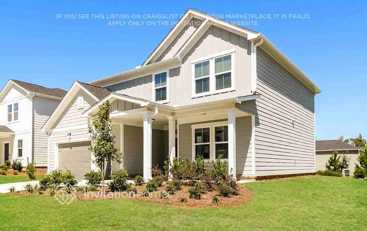 4121 Ferris Ln - Photo 4 of 26