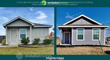 featured image of 3052 Wallace Wells Court