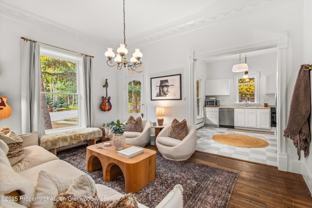 406 West Smuggler Street - Photo 1 of 1