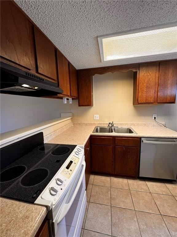 1820 S 13th Pl - Photo 2 of 11