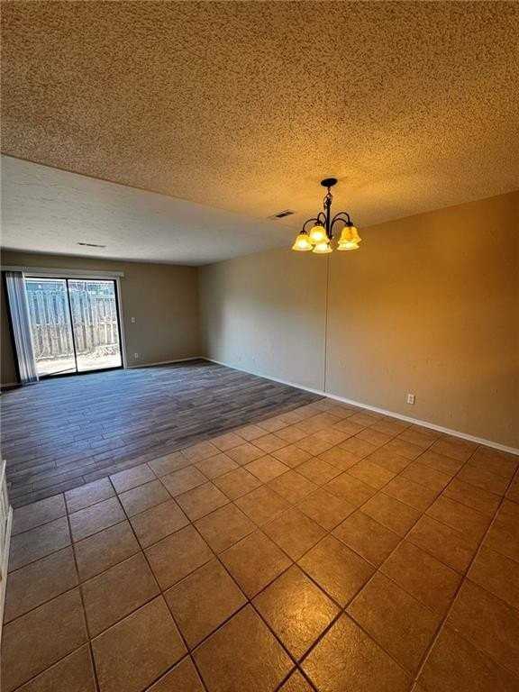 1820 S 13th Pl - Photo 3 of 11