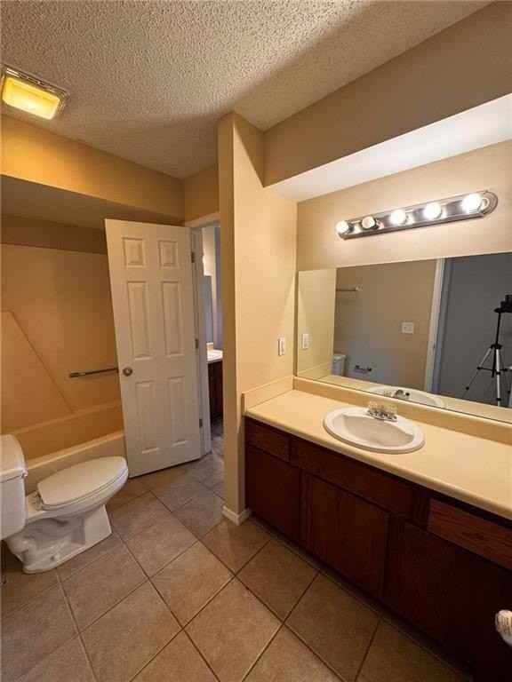 1820 S 13th Pl - Photo 7 of 11