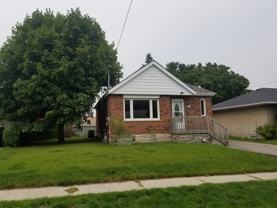 480 Miller Avenue - Photo 1 of 1