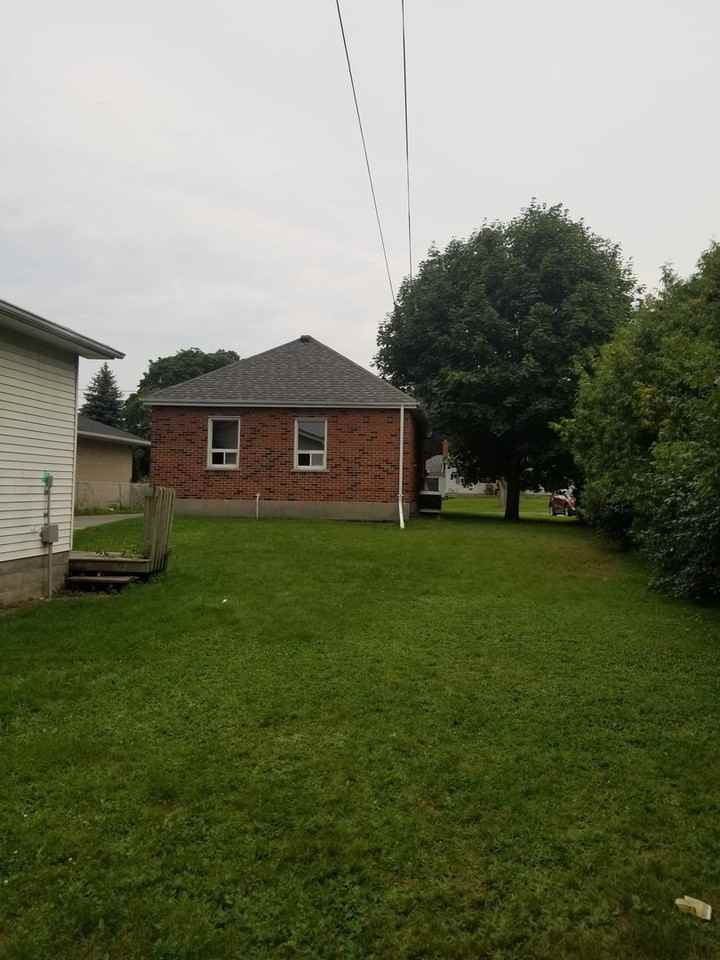 480 Miller Ave - Photo 2 of 10