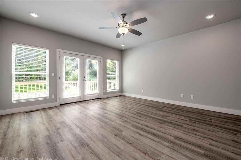 1510 N Gregg Ave - Photo 2 of 27