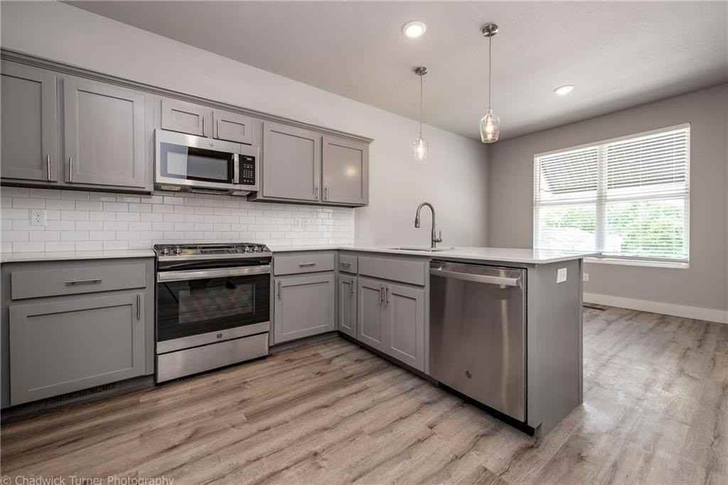 1510 N Gregg Ave - Photo 5 of 27