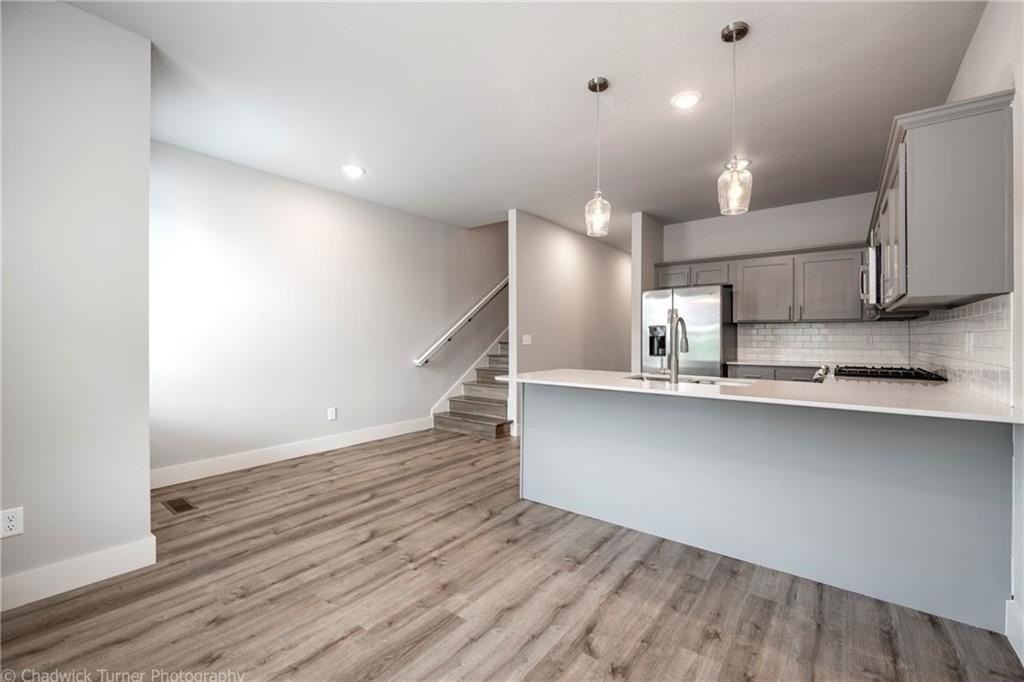 1510 N Gregg Ave - Photo 6 of 27