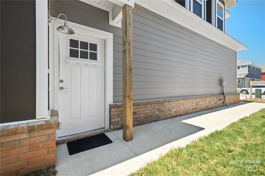 4083 West Sardinia Way - Photo 3 of 20