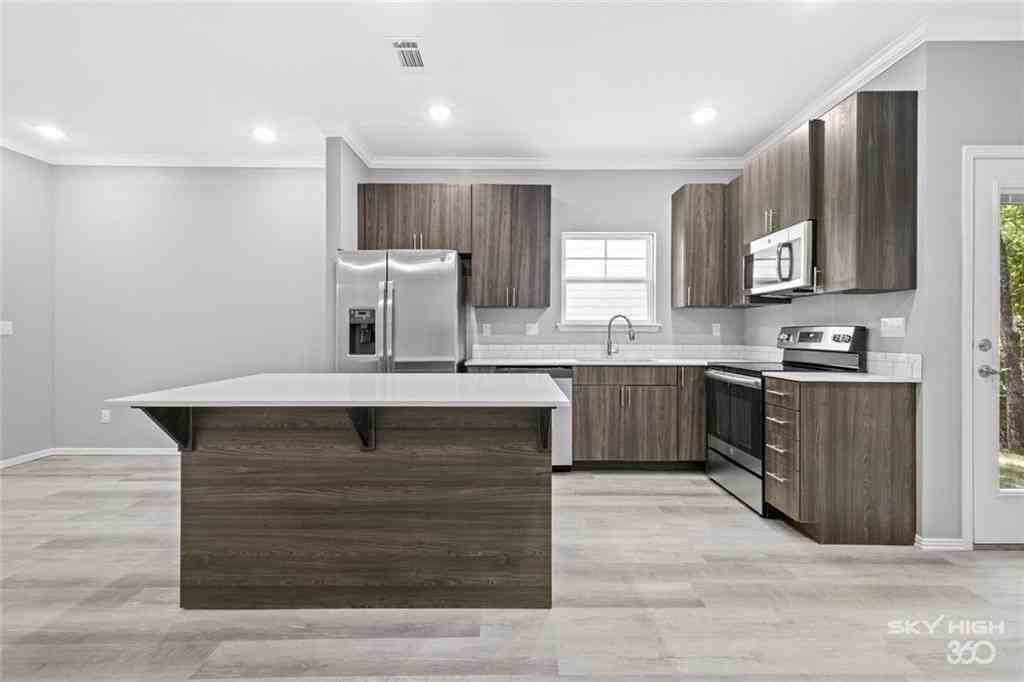 4083 West Sardinia Way - Photo 4 of 20