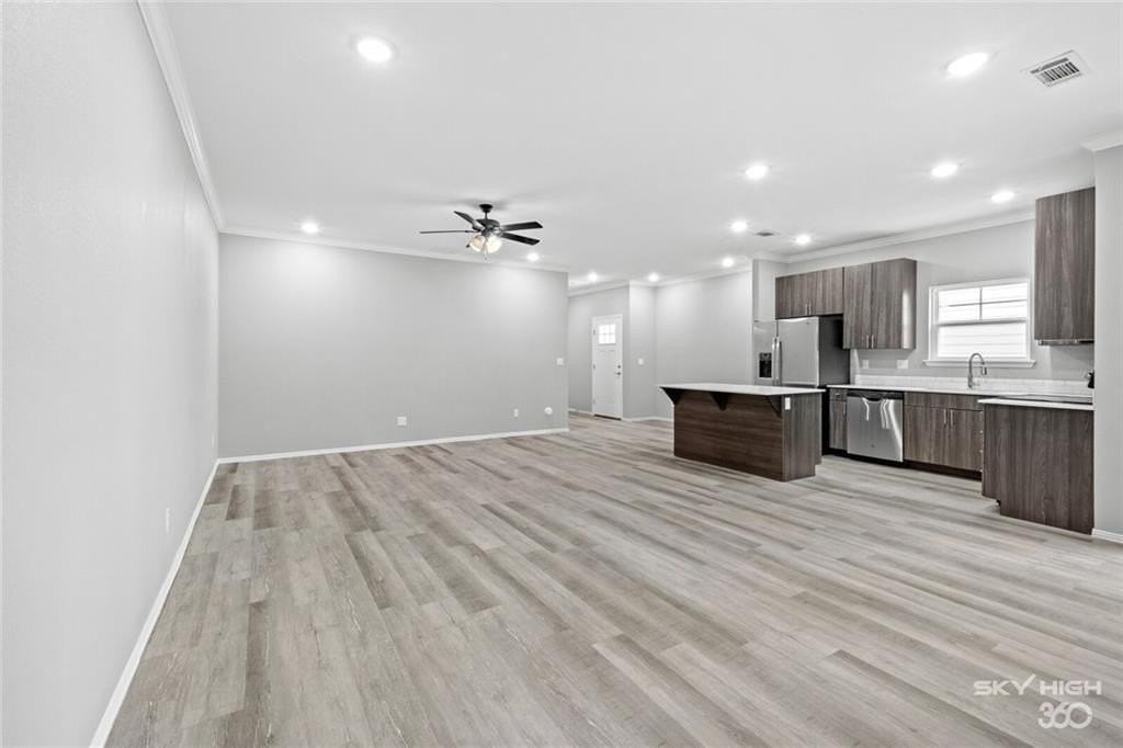 4083 West Sardinia Way - Photo 7 of 20