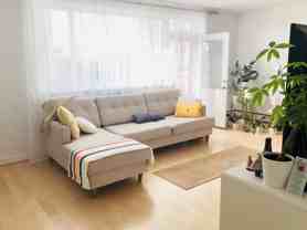 151 Roslyn Road - Photo 1 of 1