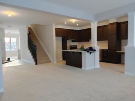 featured image of 110 Unity Place