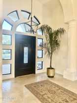 4551 E Cochise Rd - Photo 1 of 1