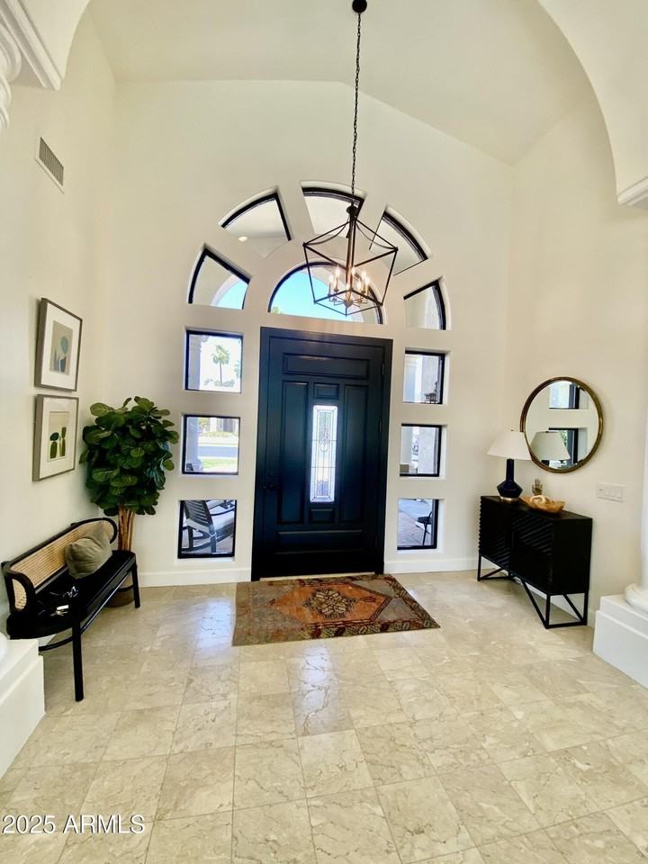 4551 E Cochise Rd - Photo 2 of 43