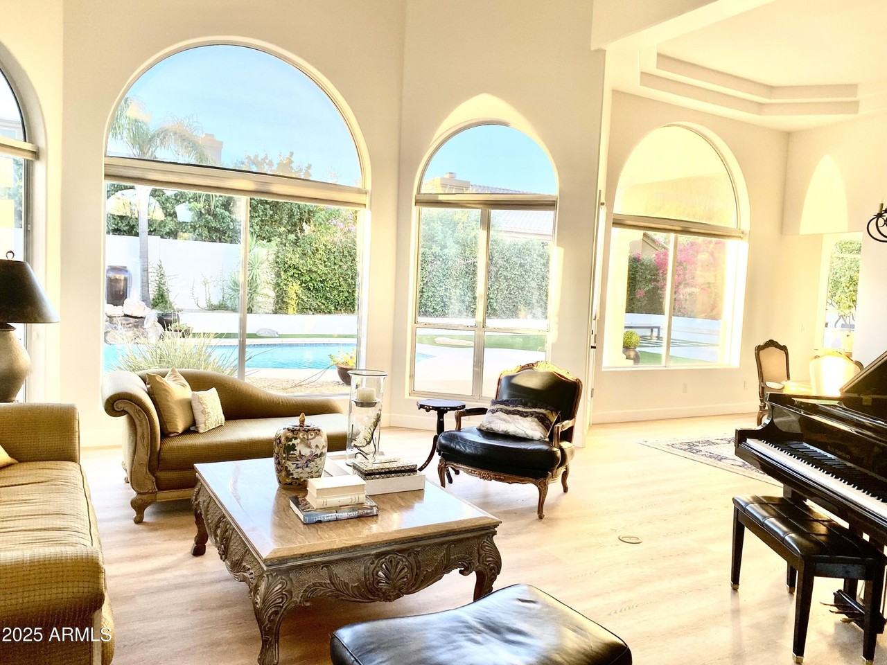 4551 E Cochise Rd - Photo 4 of 43