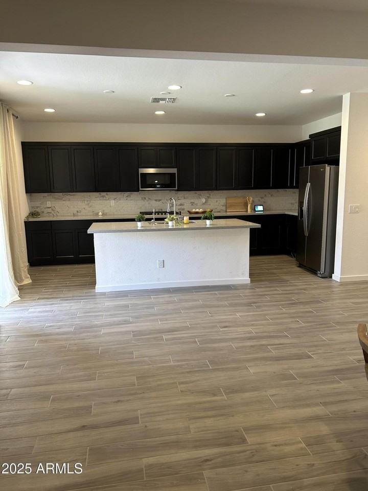 12210 West Levi Drive - Photo 2 of 18