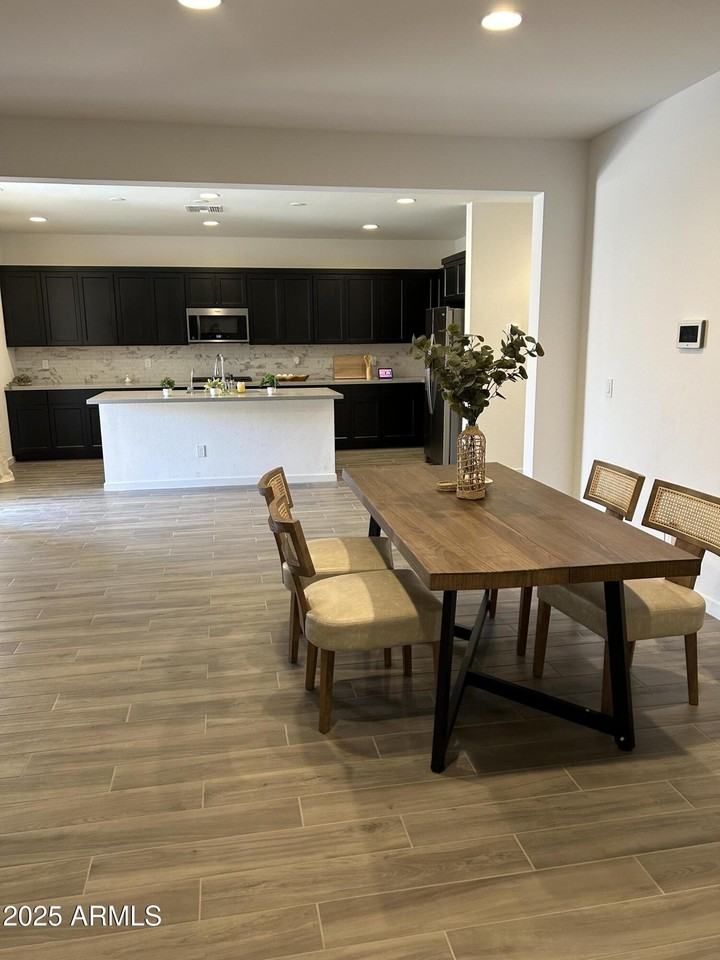 12210 West Levi Drive - Photo 4 of 18